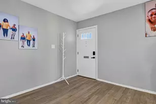 5 Babcock Ln, Willingboro, NJ 08046 - Photo 17