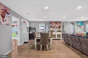 5 Babcock Ln, Willingboro, NJ 08046 - Photo 13