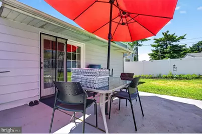 5 Babcock Lane, Willingboro, NJ 08046 - Photo 37