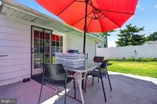 5 Babcock Ln, Willingboro, NJ 08046 - Photo 37