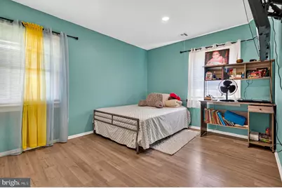 5 Babcock Lane, Willingboro, NJ 08046 - Photo 23