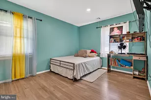 5 Babcock Ln, Willingboro, NJ 08046 - Photo 23