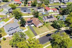 5 Babcock Ln, Willingboro, NJ 08046 - Photo 39