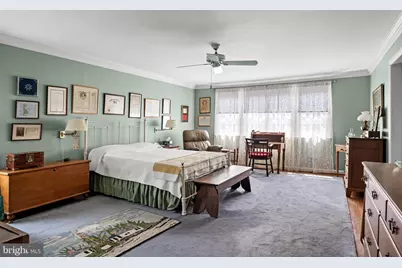 181 Foxwood Drive, Moorestown, NJ 08057 - Photo 19