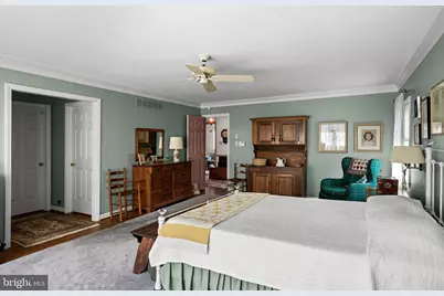 181 Foxwood Drive, Moorestown, NJ 08057 - Photo 21