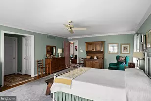 181 Foxwood Dr, Moorestown, NJ 08057 - Photo 21