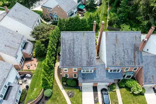 181 Foxwood Dr, Moorestown, NJ 08057 - Photo 37