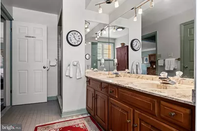 181 Foxwood Drive, Moorestown, NJ 08057 - Photo 25