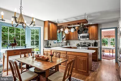 181 Foxwood Drive, Moorestown, NJ 08057 - Photo 9