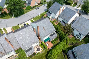181 Foxwood Dr, Moorestown, NJ 08057 - Photo 39