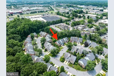 181 Foxwood Drive, Moorestown, NJ 08057 - Photo 41