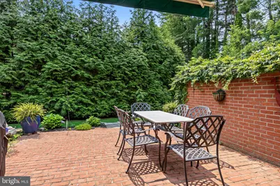 181 Foxwood Drive, Moorestown, NJ 08057 - Photo 35