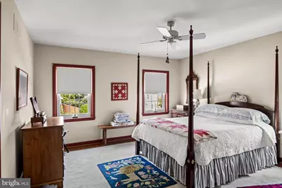 181 Foxwood Drive, Moorestown, NJ 08057 - Photo 27