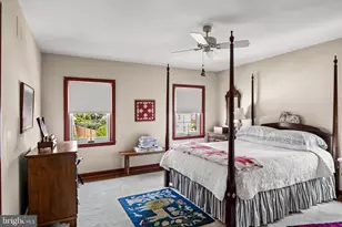 181 Foxwood Dr, Moorestown, NJ 08057 - Photo 27