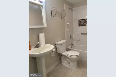 4410 Church Road, Mount Laurel, NJ 08054 - Photo 15