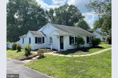 4410 Church Road, Mount Laurel, NJ 08054 - Photo 1