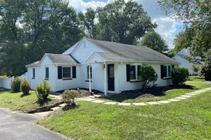4410 Church Rd, Mount Laurel, NJ 08054 - Photo 1