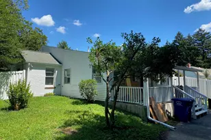 4410 Church Rd, Mount Laurel, NJ 08054 - Photo 5