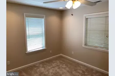 4410 Church Road, Mount Laurel, NJ 08054 - Photo 13