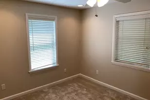 4410 Church Rd, Mount Laurel, NJ 08054 - Photo 13