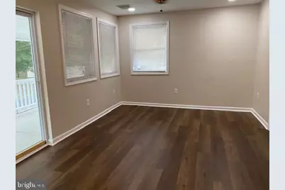4410 Church Road, Mount Laurel, NJ 08054 - Photo 17