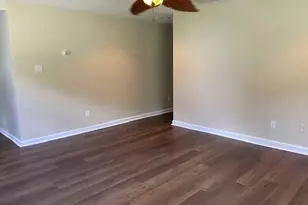 4410 Church Rd, Mount Laurel, NJ 08054 - Photo 7