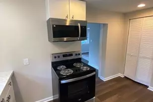 4410 Church Rd, Mount Laurel, NJ 08054 - Photo 11