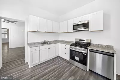 132 4th Avenue, Florence, NJ 08554 - Photo 7