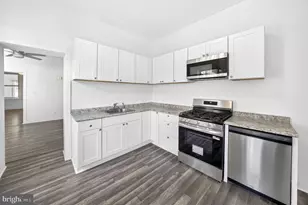 132 4th Ave, Florence, NJ 08554 - Photo 7