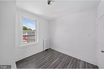 132 4th Avenue, Florence, NJ 08554 - Photo 27