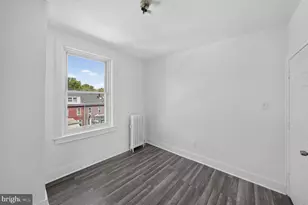 132 4th Ave, Florence, NJ 08554 - Photo 27