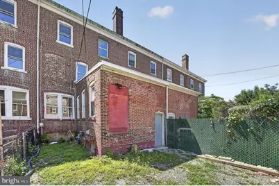 132 4th Avenue, Florence, NJ 08554 - Photo 39