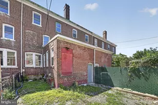 132 4th Ave, Florence, NJ 08554 - Photo 39