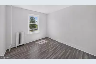 132 4th Avenue, Florence, NJ 08554 - Photo 25