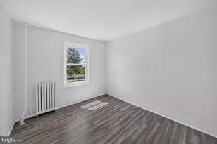 132 4th Ave, Florence, NJ 08554 - Photo 25