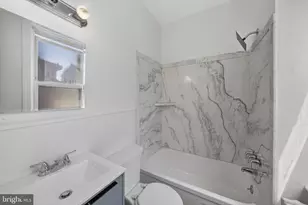 132 4th Ave, Florence, NJ 08554 - Photo 11
