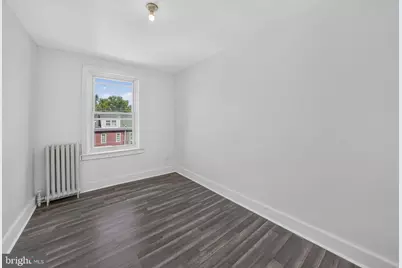 132 4th Avenue, Florence, NJ 08554 - Photo 29