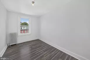132 4th Ave, Florence, NJ 08554 - Photo 29