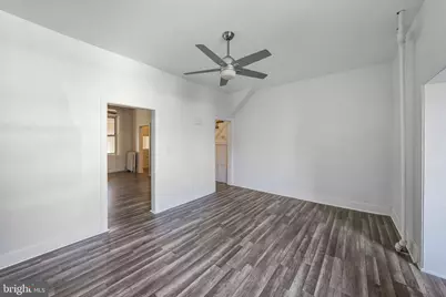 132 4th Avenue, Florence, NJ 08554 - Photo 15