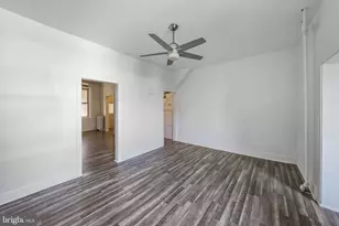 132 4th Ave, Florence, NJ 08554 - Photo 15