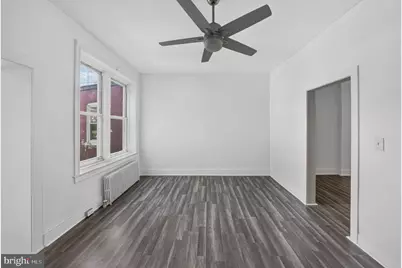 132 4th Avenue, Florence, NJ 08554 - Photo 13