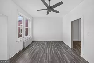 132 4th Ave, Florence, NJ 08554 - Photo 13