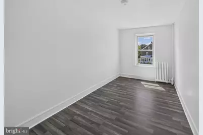132 4th Avenue, Florence, NJ 08554 - Photo 23