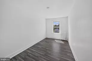 132 4th Ave, Florence, NJ 08554 - Photo 23