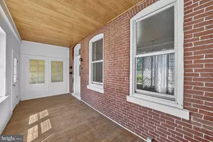 132 4th Ave, Florence, NJ 08554 - Photo 5