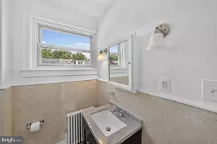132 4th Ave, Florence, NJ 08554 - Photo 19
