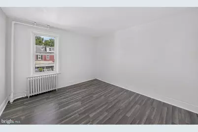 132 4th Avenue, Florence, NJ 08554 - Photo 21