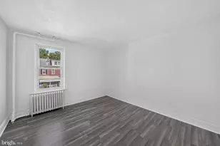 132 4th Ave, Florence, NJ 08554 - Photo 21