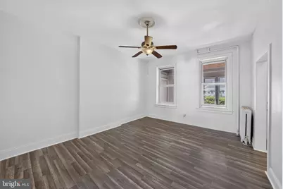 132 4th Avenue, Florence, NJ 08554 - Photo 17