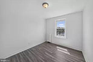 132 4th Ave, Florence, NJ 08554 - Photo 33